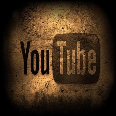 Κανάλι Youtube