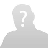 Βασίλης Αδάμ